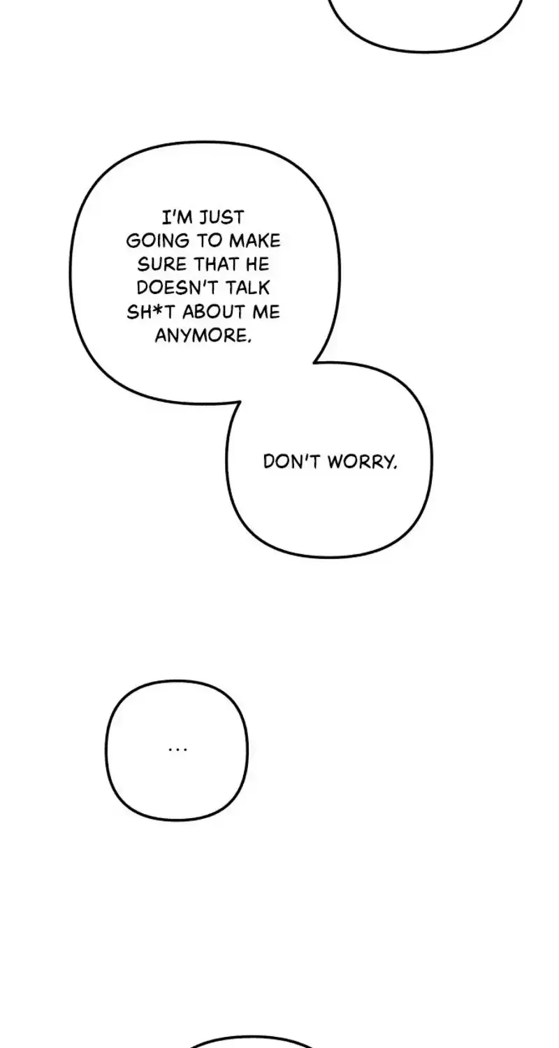 First Love, Lasting Hate Chapter 53 page 39