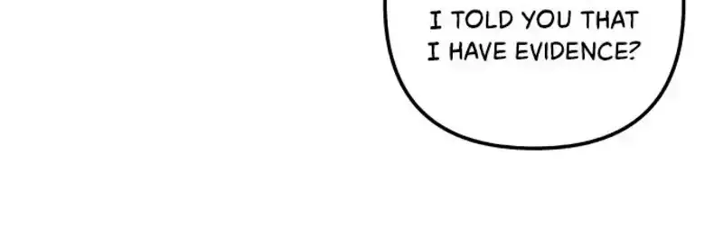 First Love, Lasting Hate Chapter 53 page 72