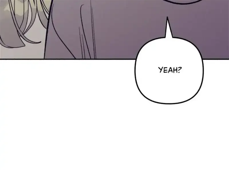 First Love, Lasting Hate Chapter 53 page 45