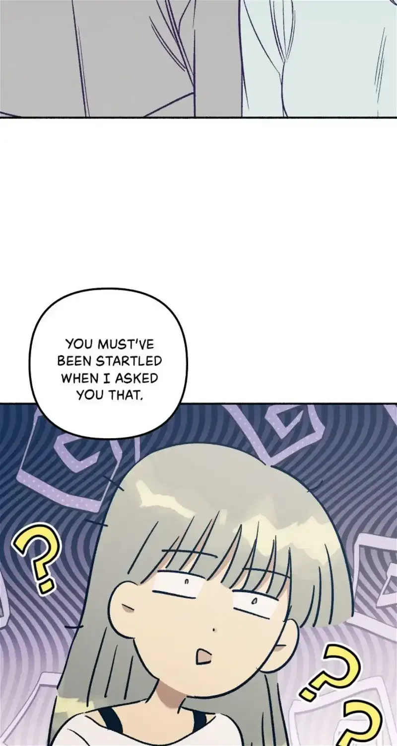 First Love, Lasting Hate Chapter 53 page 48