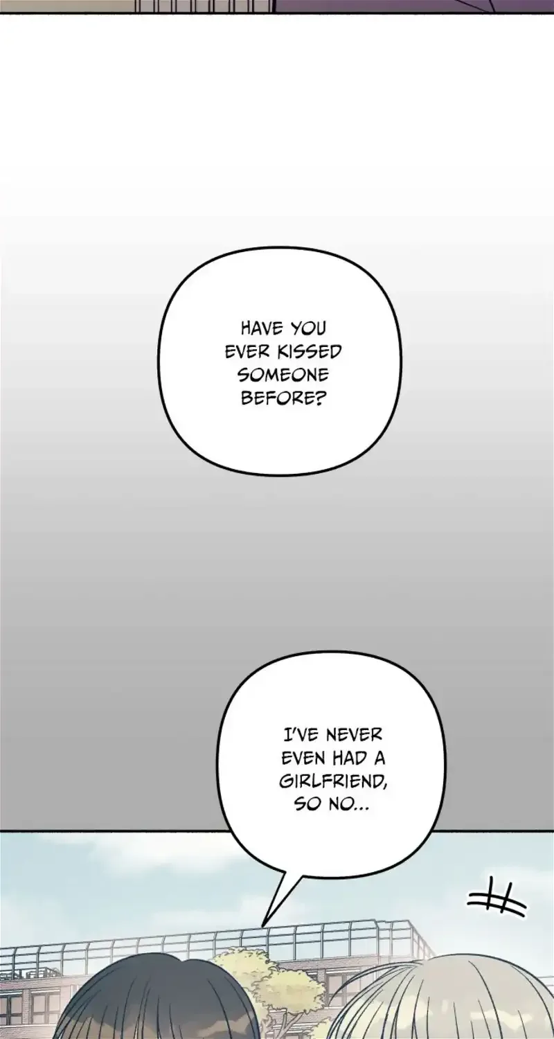 First Love, Lasting Hate Chapter 53 page 56