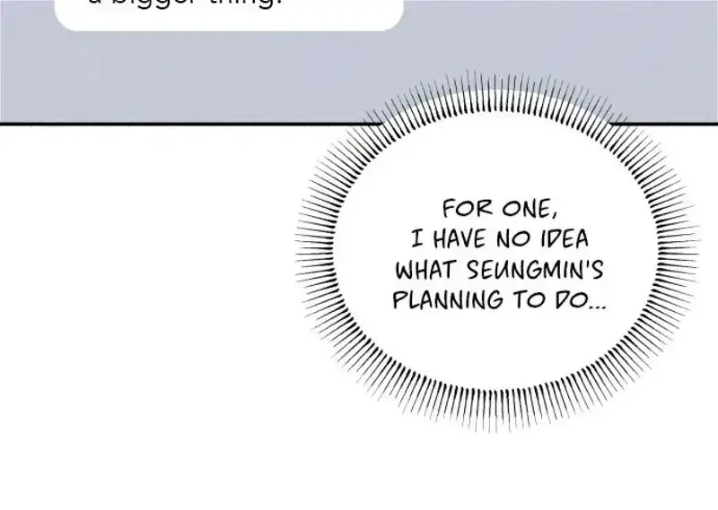 First Love, Lasting Hate Chapter 53 page 68