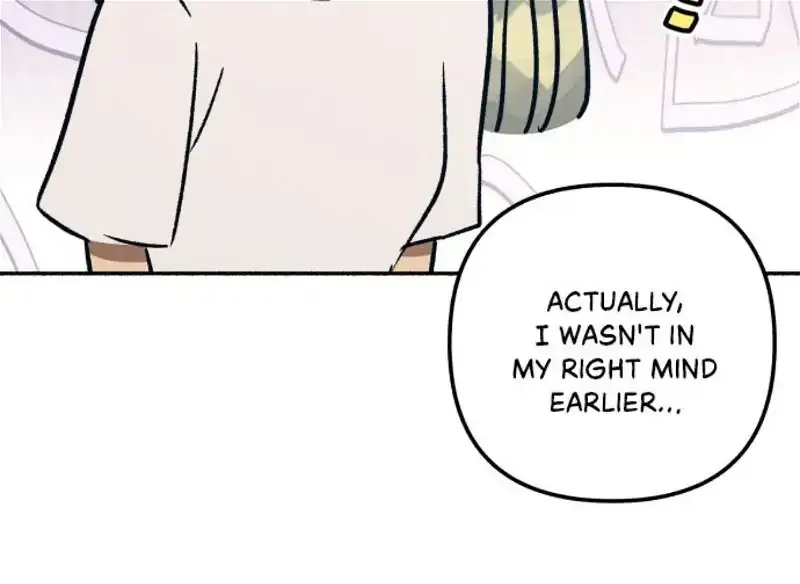 First Love, Lasting Hate Chapter 53 page 49