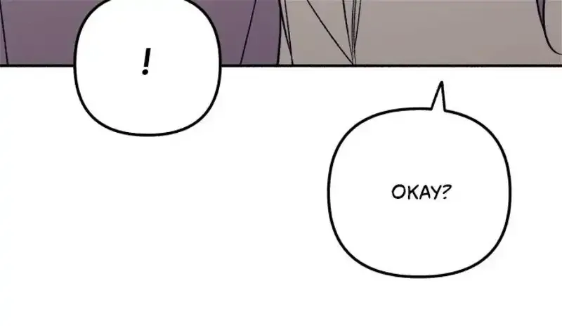 First Love, Lasting Hate Chapter 53 page 41