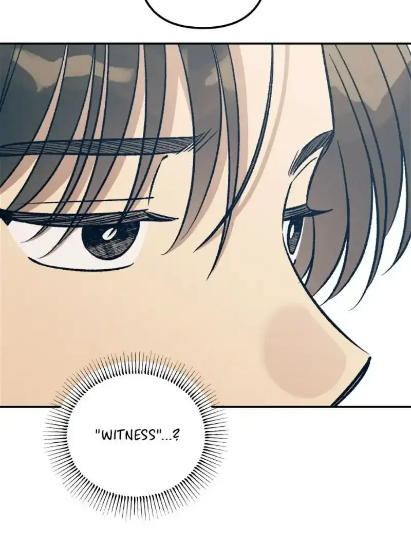 First Love, Lasting Hate Chapter 53 page 76