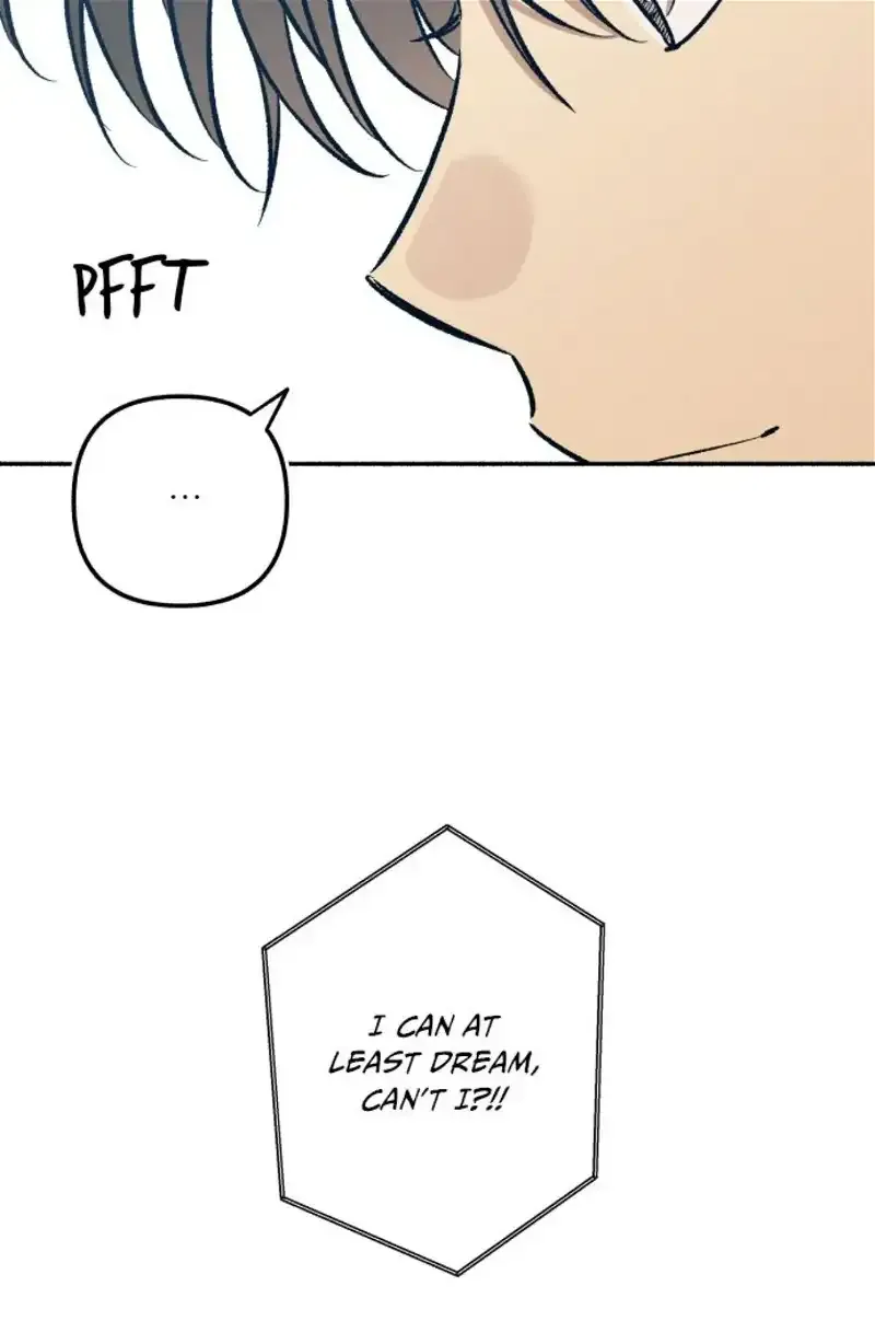 First Love, Lasting Hate Chapter 53 page 62