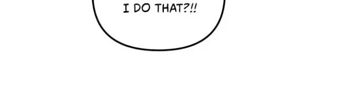 First Love, Lasting Hate Chapter 56 page 15