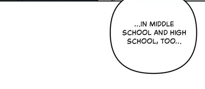 First Love, Lasting Hate Chapter 56 page 4