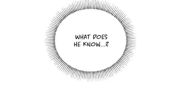 First Love, Lasting Hate Chapter 55 page 23
