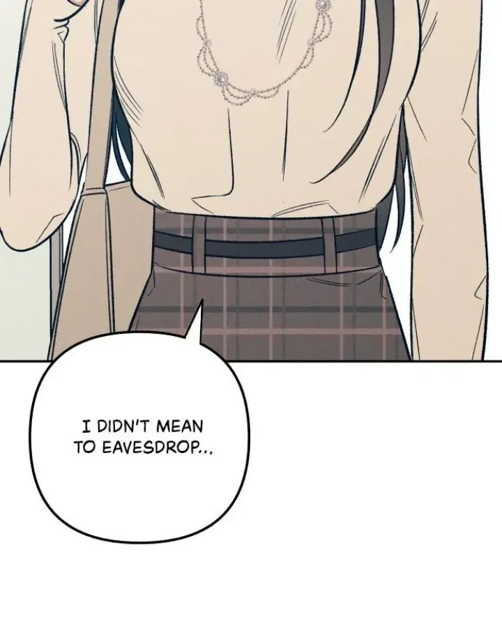 First Love, Lasting Hate Chapter 56 page 9
