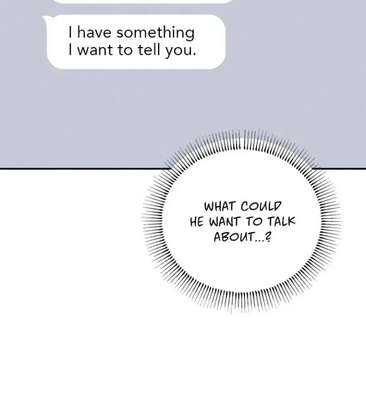 First Love, Lasting Hate Chapter 56 page 22