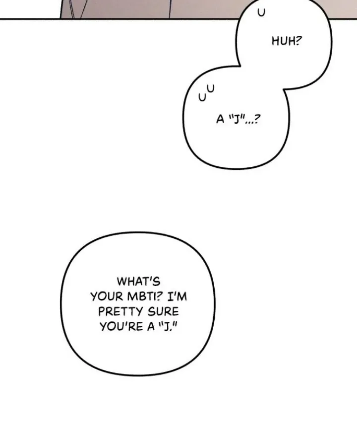 First Love, Lasting Hate Chapter 56 page 40