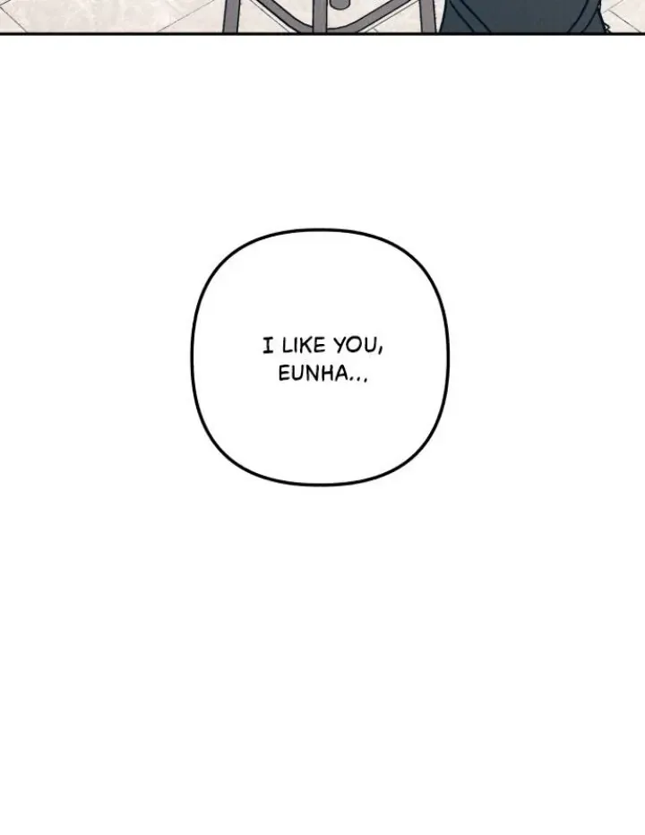 First Love, Lasting Hate Chapter 56 page 56