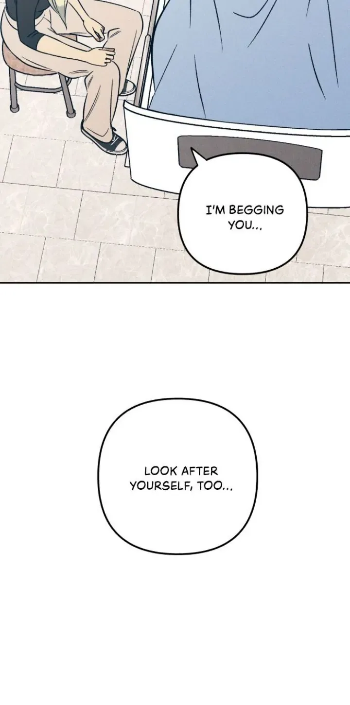 First Love, Lasting Hate Chapter 55 page 58