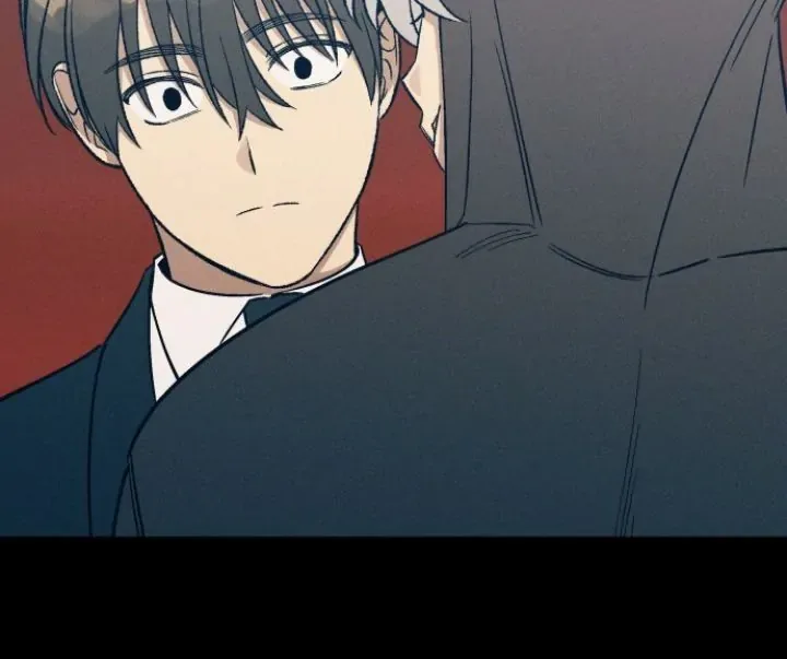 First Love, Lasting Hate Chapter 55 page 42