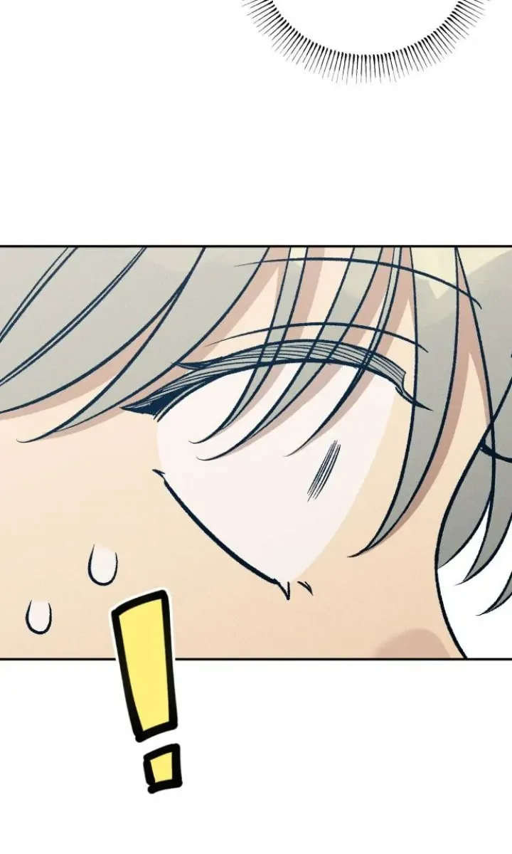 First Love, Lasting Hate Chapter 54 page 60