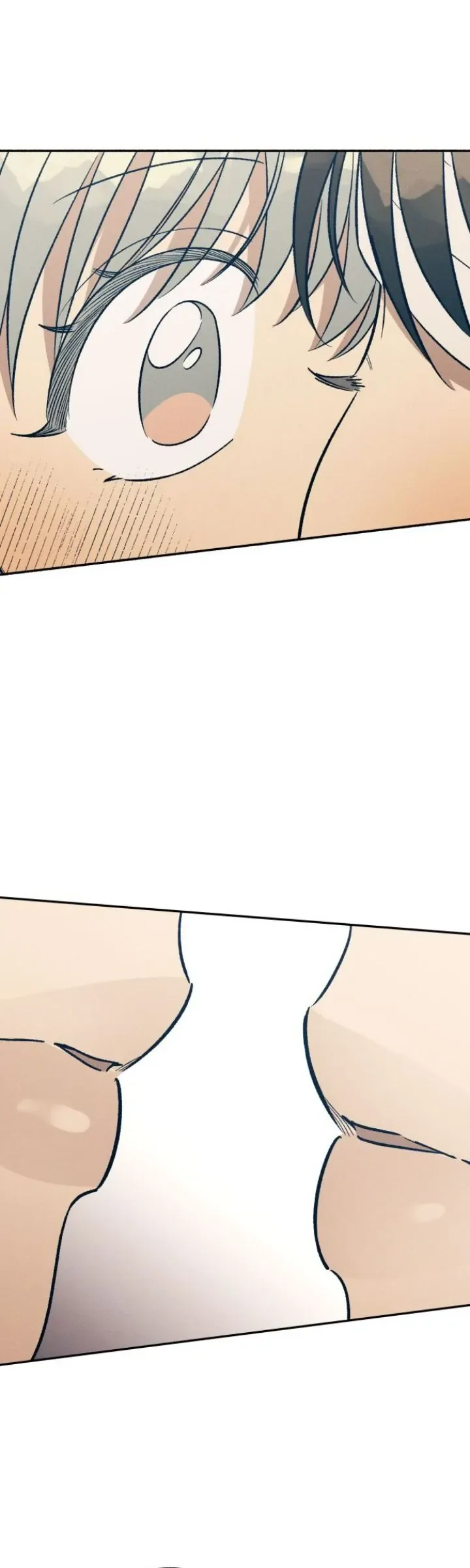 First Love, Lasting Hate Chapter 57 page 5