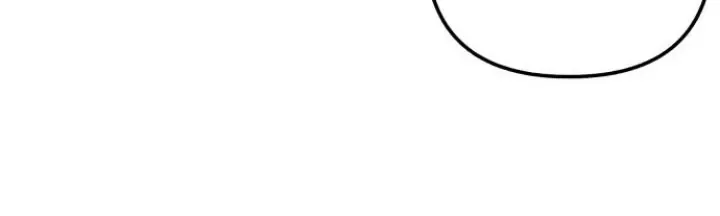 First Love, Lasting Hate Chapter 57 page 13