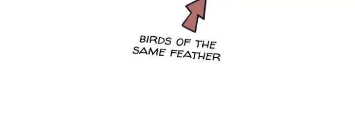 First Love, Lasting Hate Chapter 58 page 34