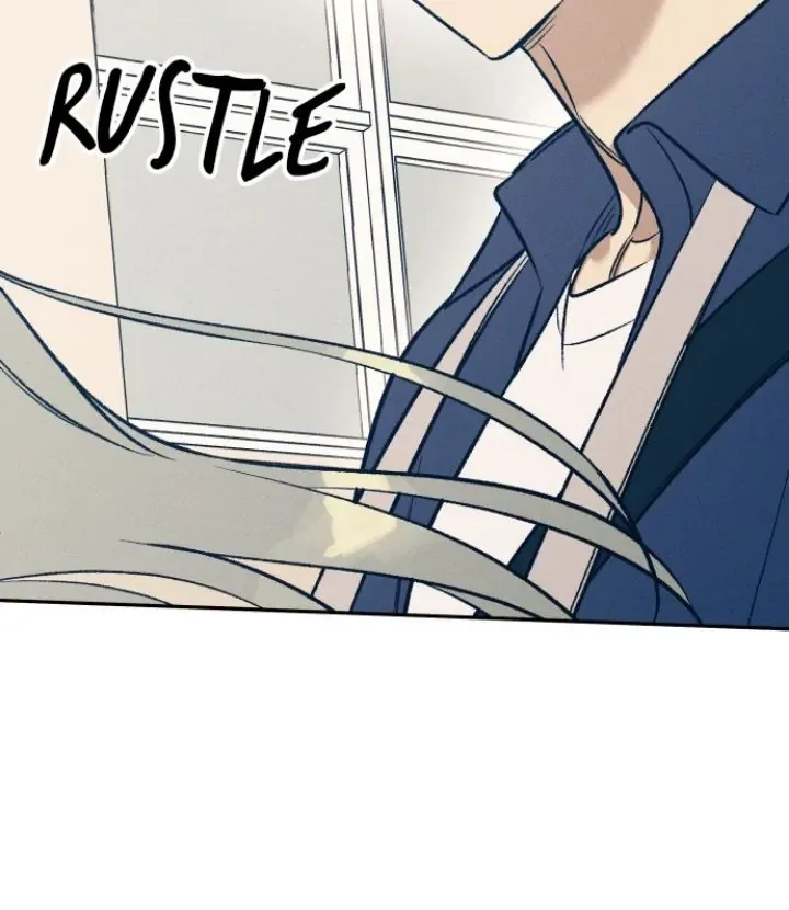 First Love, Lasting Hate Chapter 58 page 46