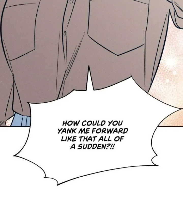 First Love, Lasting Hate Chapter 57 page 7