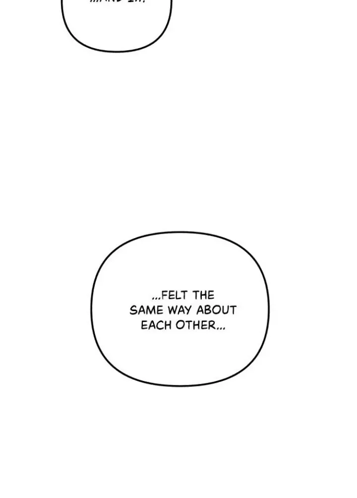 First Love, Lasting Hate Chapter 57 page 28