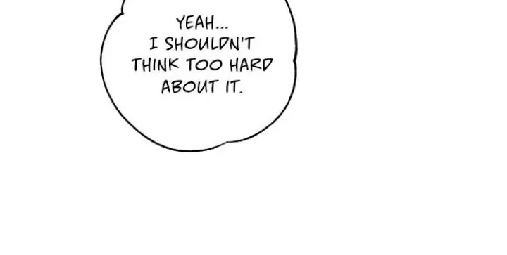 First Love, Lasting Hate Chapter 57 page 44