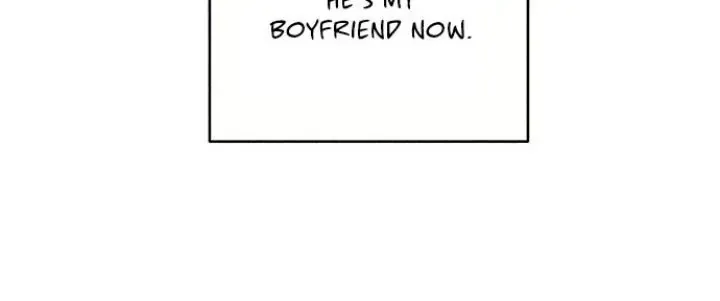 First Love, Lasting Hate Chapter 57 page 38