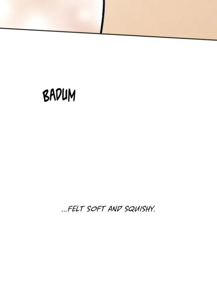 First Love, Lasting Hate Chapter 57 page 53