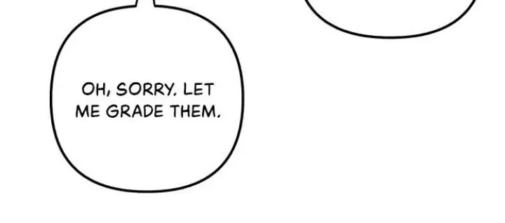 First Love, Lasting Hate Chapter 57 page 56