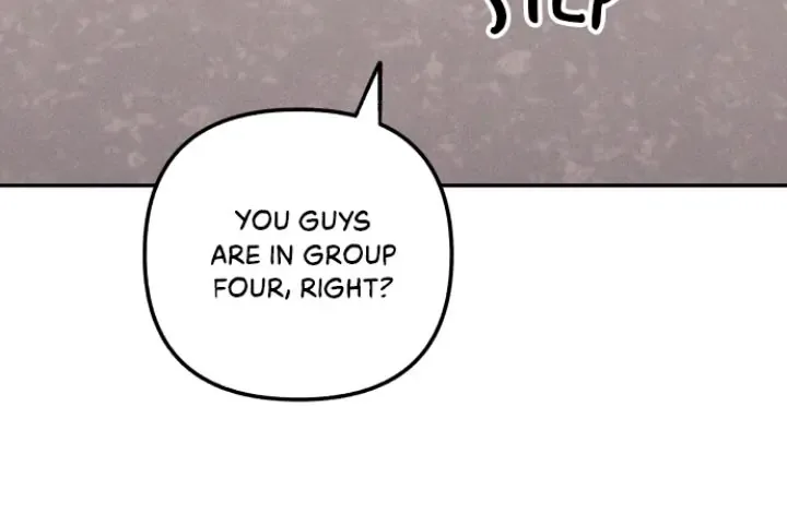 First Love, Lasting Hate Chapter 59 page 26