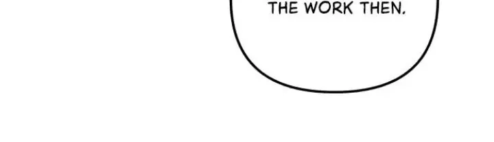 First Love, Lasting Hate Chapter 59 page 38