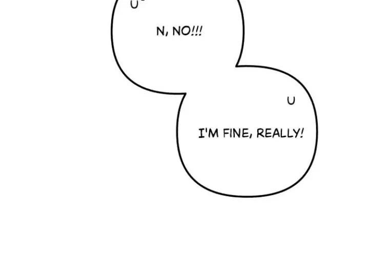First Love, Lasting Hate Chapter 57 page 60