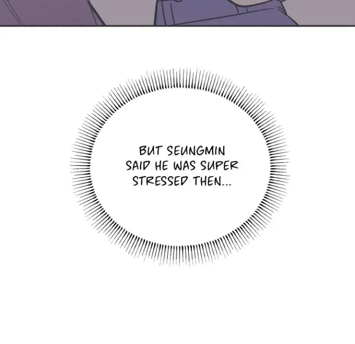First Love, Lasting Hate Chapter 59 page 6