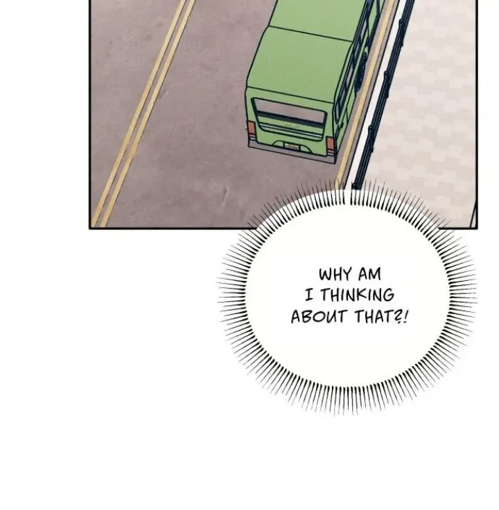 First Love, Lasting Hate Chapter 57 page 47