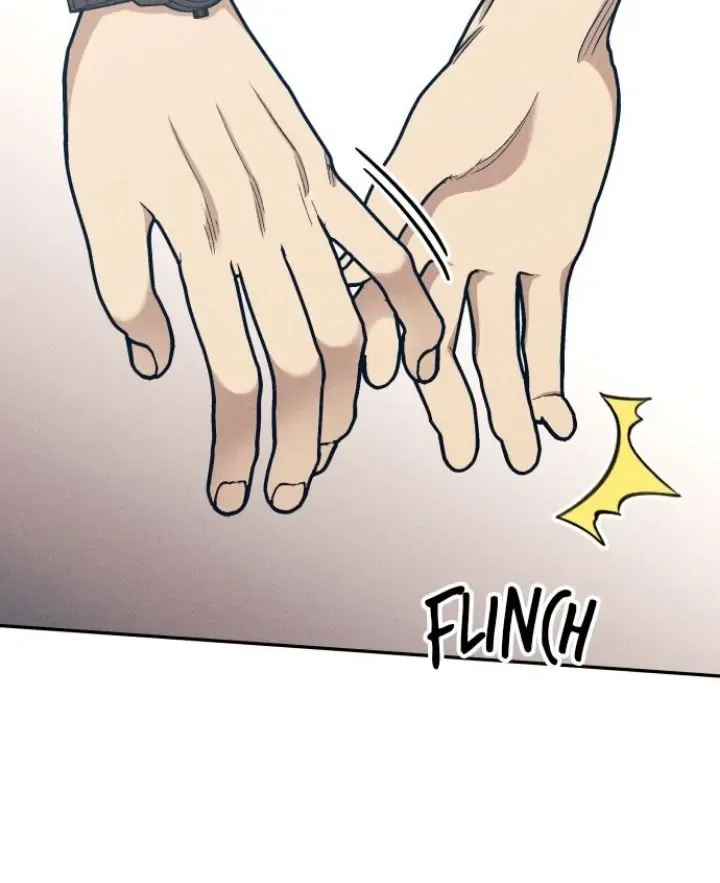 First Love, Lasting Hate Chapter 59 page 54