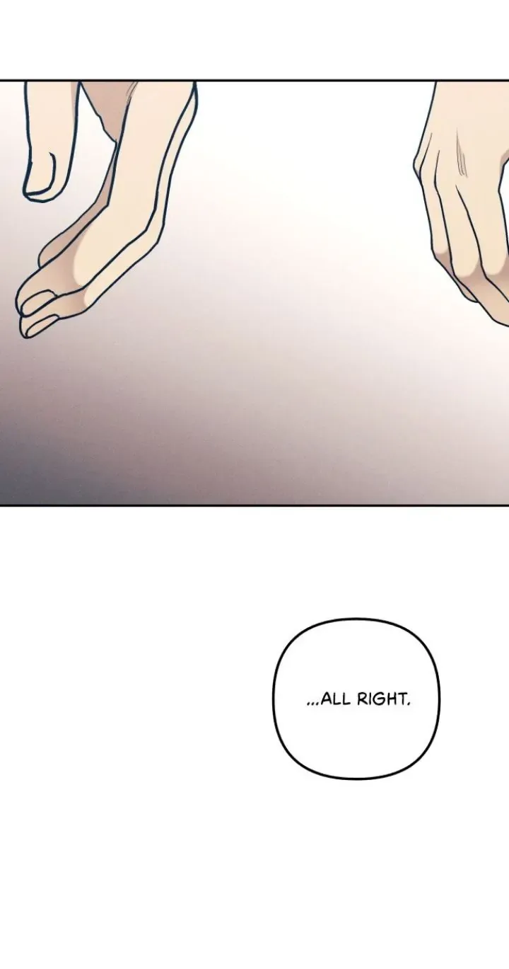 First Love, Lasting Hate Chapter 59 page 57
