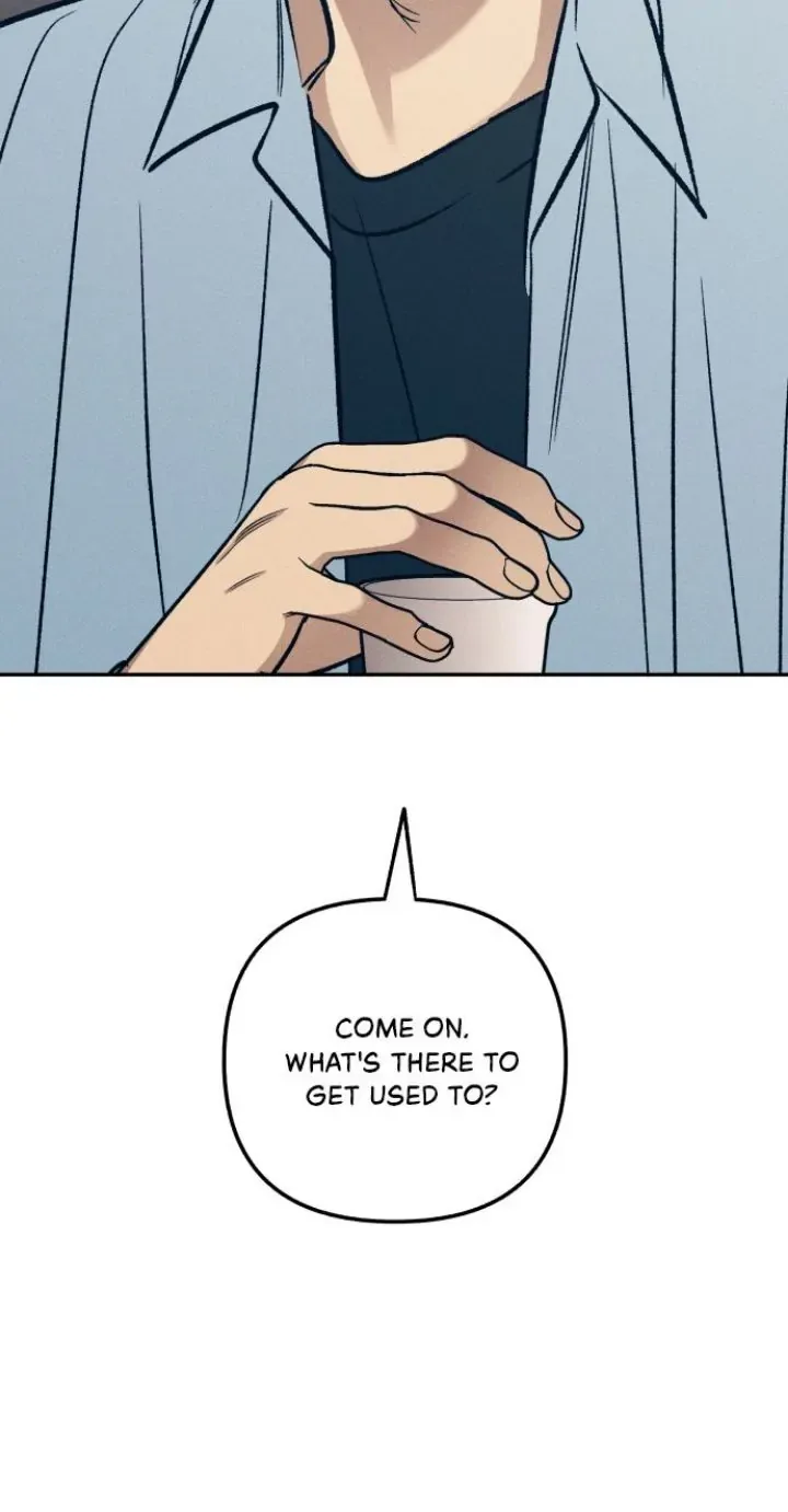 First Love, Lasting Hate Chapter 60 page 9