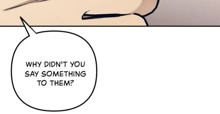 First Love, Lasting Hate Chapter 60 page 21