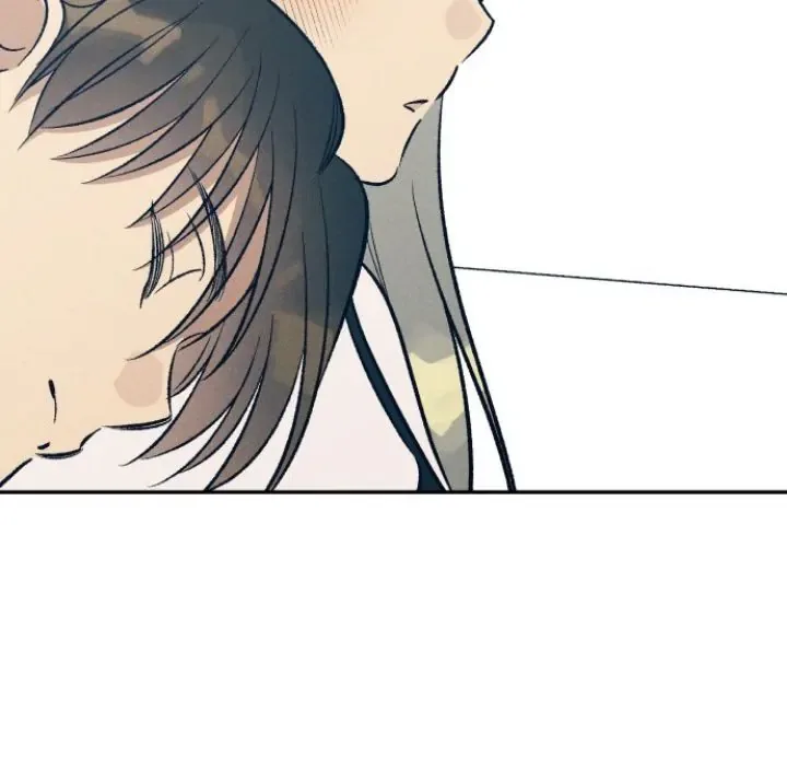 First Love, Lasting Hate Chapter 61 page 24