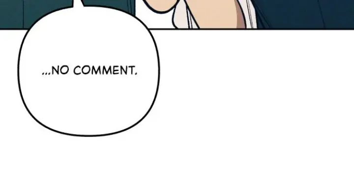 First Love, Lasting Hate Chapter 62 page 5