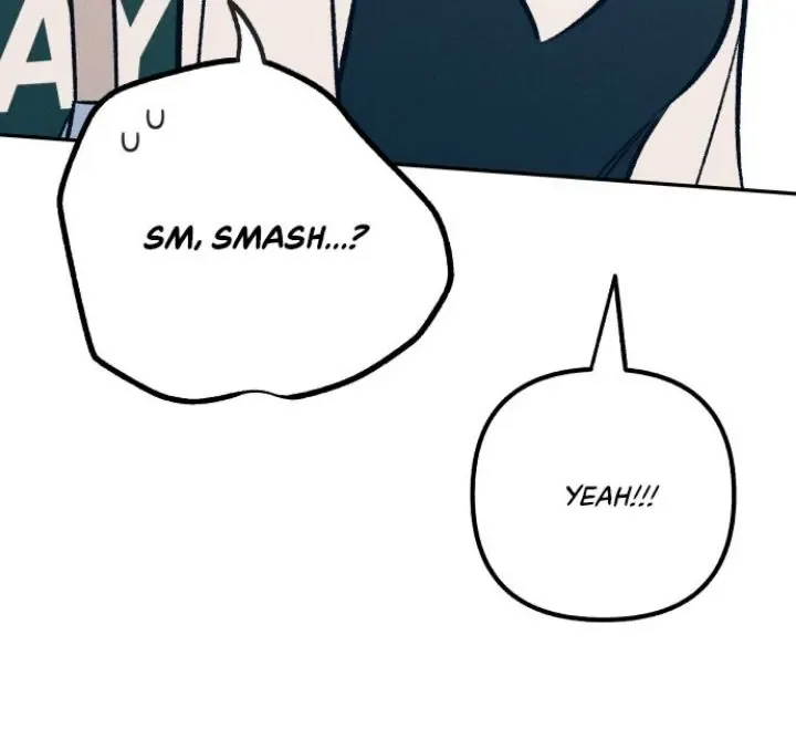 First Love, Lasting Hate Chapter 61 page 35