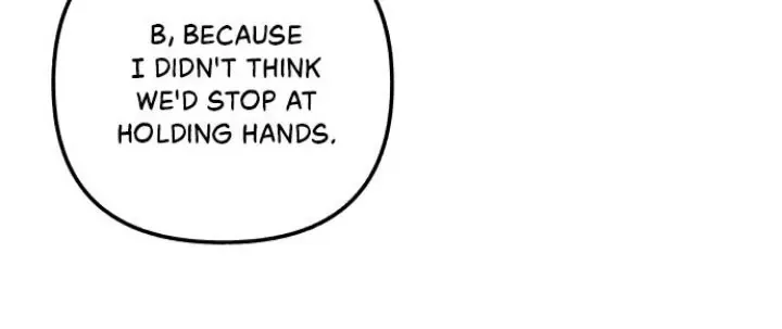 First Love, Lasting Hate Chapter 61 page 30