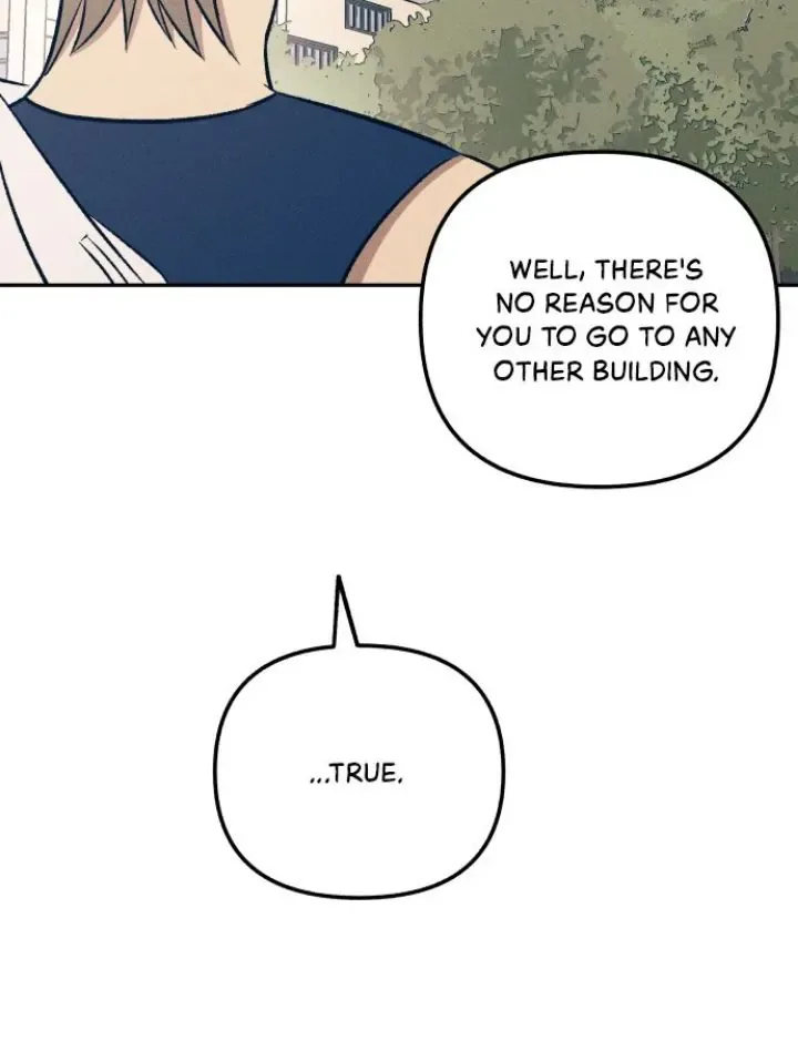 First Love, Lasting Hate Chapter 62 page 30