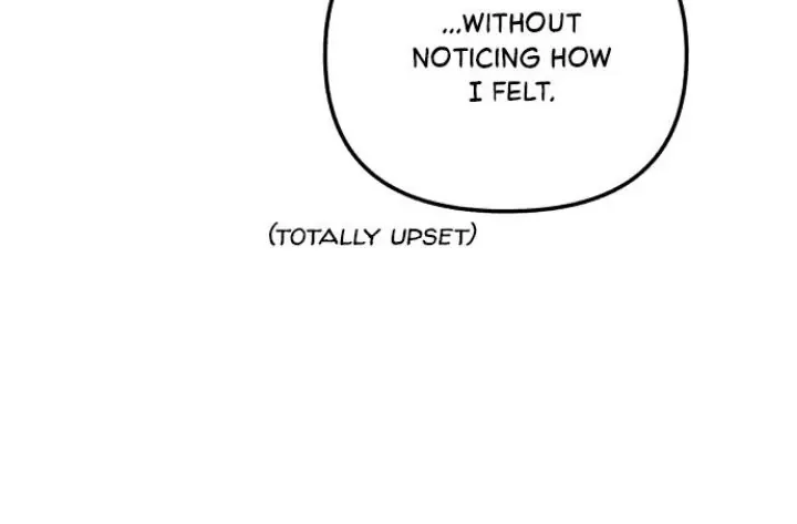 First Love, Lasting Hate Chapter 61 page 11