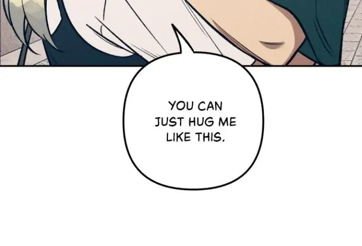 First Love, Lasting Hate Chapter 62 page 13
