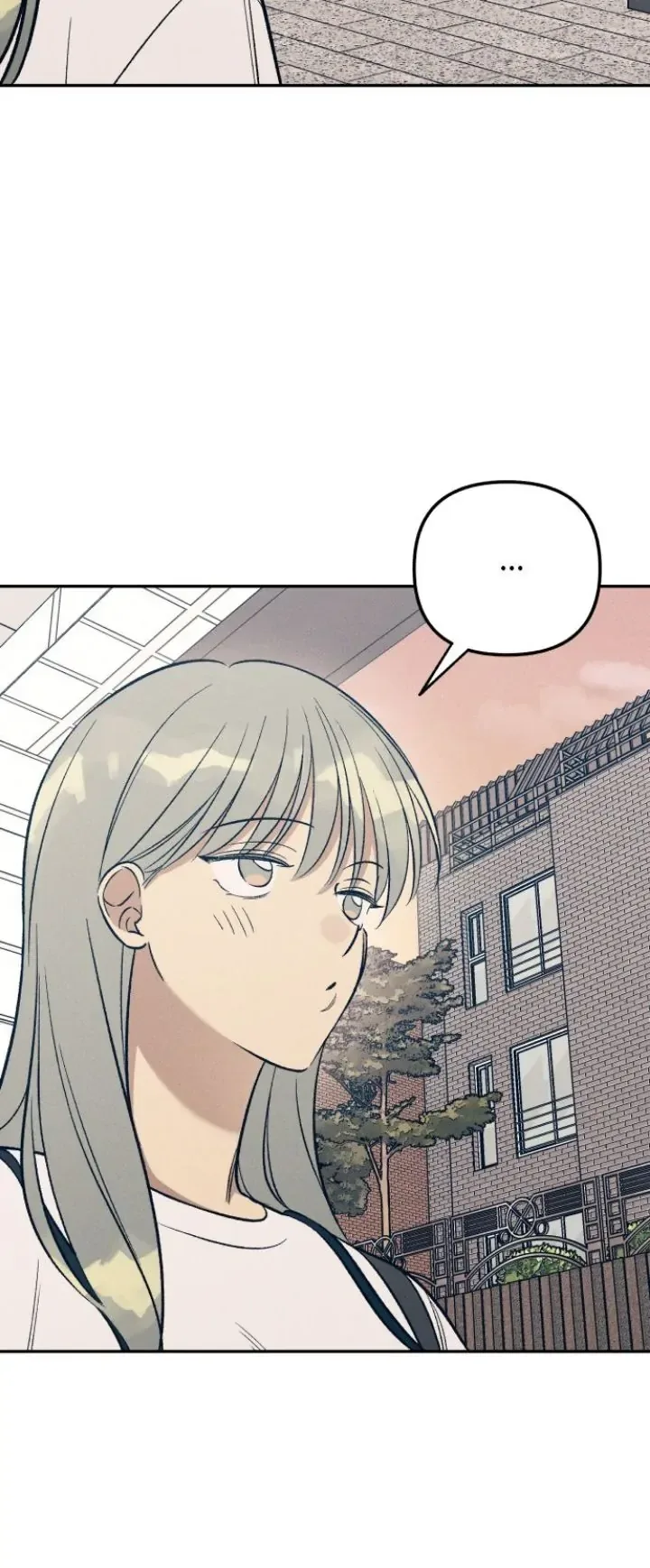 First Love, Lasting Hate Chapter 62 page 7