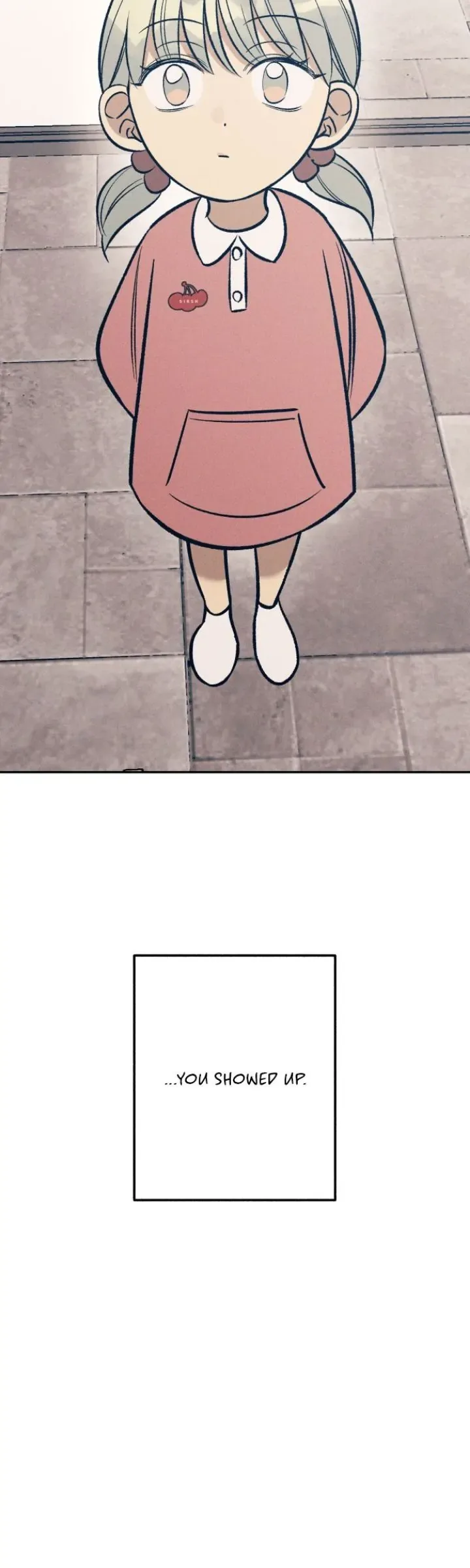 First Love, Lasting Hate Chapter 62 page 66