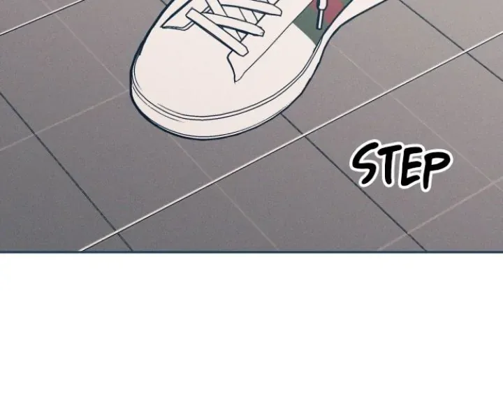 First Love, Lasting Hate Chapter 60 page 45