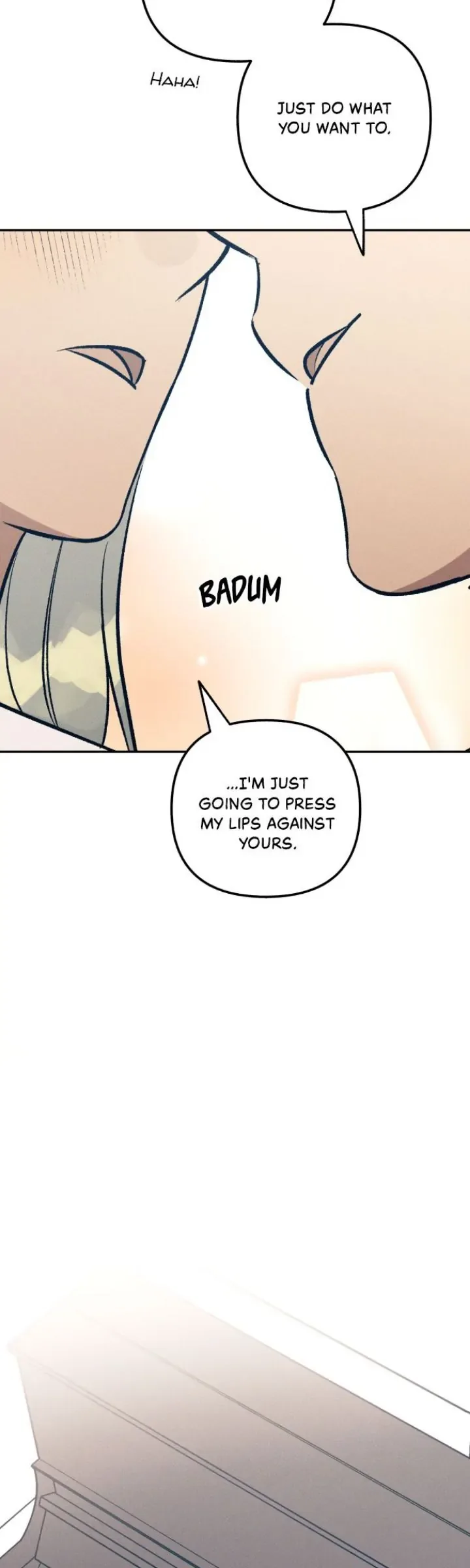 First Love, Lasting Hate Chapter 61 page 44